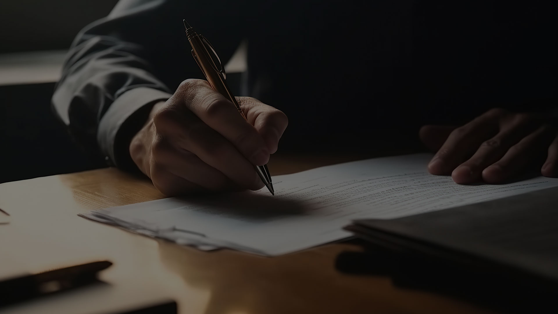 Estate Planning