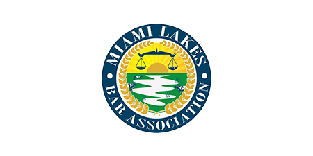 Miami Lakes Bar Association