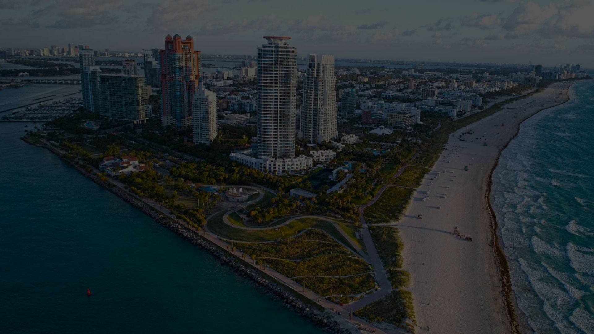 Miami's Best Title Company - Daniel M. Keil, P.A.