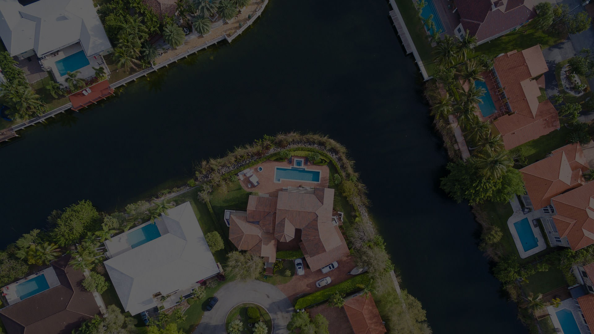 The Easy Way To Buy & Sell Real Estate In South Florida - Daniel M. Keil, P.A.