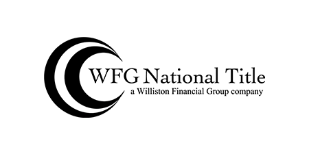 WFG National Title Insurance Company (WFG)